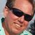 David Myers's profile image