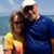 Patricia Brecount's profile image