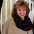 Gayle Moss-Jennings's profile image