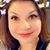 Tashia Strong's profile image