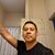 Adrian Flores's profile image