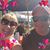 Lara Ross Thise's profile image