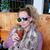 Tina Koop Bazala's profile image