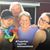 Katrinka Craw Greger's profile image