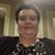 Nancy Mutchler's profile image