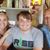 Jeff Palmore's profile image
