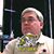 David Mugrage's profile image