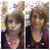 Dawn Scott's profile image