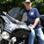 Bill Brown's profile image