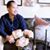 Nikkoh Sison's profile image