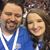 Brittany Stout's profile image