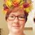 Autumn Fitch-Guilbeau's profile image