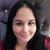 Ivelisse De Jesus's profile image