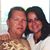 Yvette Swanbom's profile image
