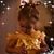 Sairey Schmidt's profile image