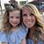 Mallory Paige's profile image