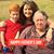 Susan Goonan's profile image