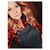 Meghan Johns's profile image