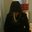 Steph Blue's profile image