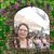 Emma Sanchez's profile image