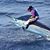 Robert Menchaca's profile image
