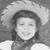 Marijo Bianco's profile image