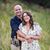 Rachael Kaspar's profile image
