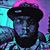Joshua SuperProducer Stipe Sr.'s profile image
