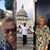 Linda Wallace's profile image