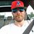 Christopher Barnes's profile image