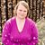 Amber Williamson's profile image