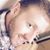 Josh Glaspie's profile image
