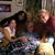 Karen Hetrick's profile image