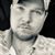 Kelly Dunn's profile image