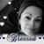 Angelique Sanchez's profile image