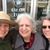 Sandra Hathaway's profile image