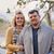Christy Thompson Neil's profile image