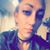 Mellissa Bird's profile image