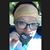 Brigitte K. Leininger's profile image