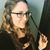 Hannah Bassett's profile image