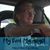 Jackie Feller O'Hern's profile image