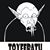 Toyferatu WarToy's profile image