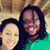 Crystal Coleman's profile image