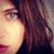 Sonila Sota's profile image