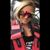 Christy Melville's profile image