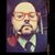 Luis Aguirre's profile image