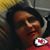 Sherri Morgan's profile image