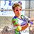 Patti Albrecht's profile image