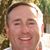 Rob Robinson's profile image