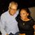 Josette Rosene's profile image